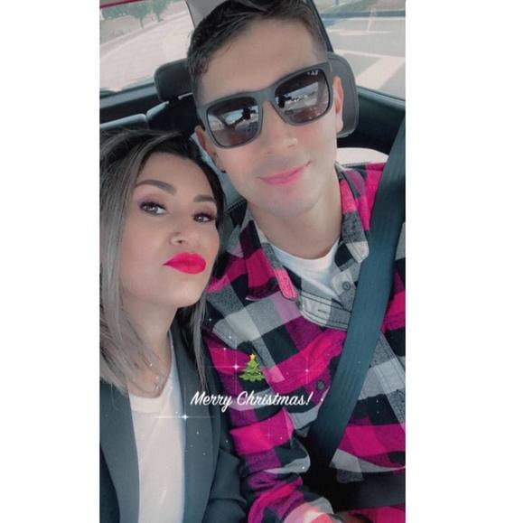 andrew_g_02